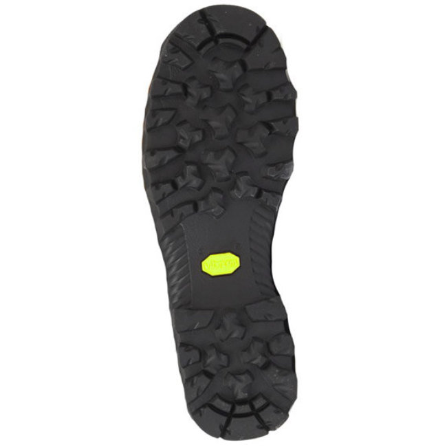 Aigle vibram clearance